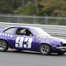 Brian Ford Photo 35
