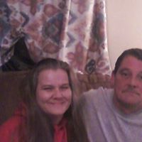 Deanna Cowan Photo 9