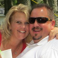 Tracie Smith Photo 49