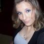 Kristin Strong Photo 6
