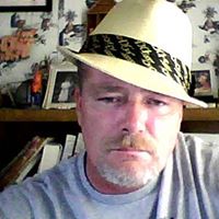 Bryan Fraley Photo 8