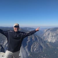 Jeremy Whaley Photo 12