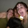 Lisa Elkins Photo 5