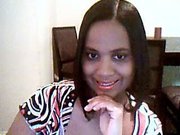 Sharon Willis Photo 12