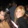 Sarah Yoder Photo 8