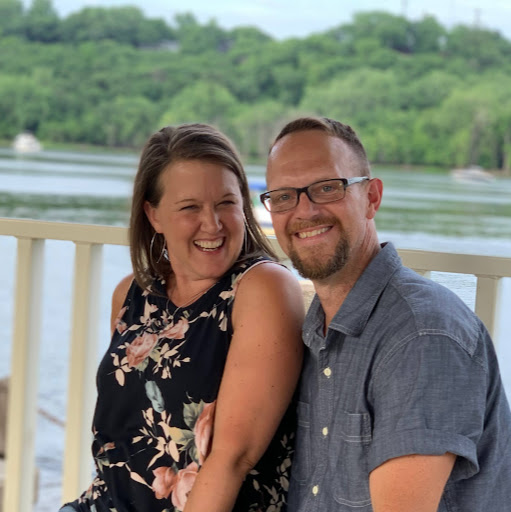 Scott David Photo 22