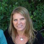 Teresa Harvey Photo 18