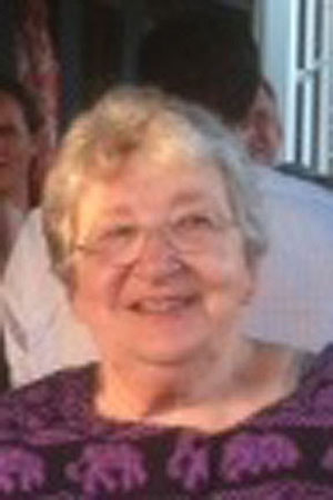 Dawn Griffis Photo 9