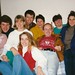 Shelley Henderson Photo 11