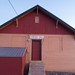 Douglas Farmer Photo 33