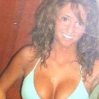 Rochelle Hudson Photo 12