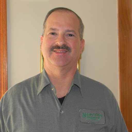 Bill Robinson Photo 12