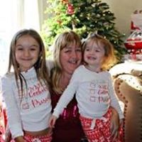 Debbie Carr Photo 15