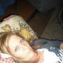 Denise French Photo 10