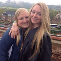 Julia Skaggs Photo 9