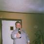 Ronnie Klein Photo 9
