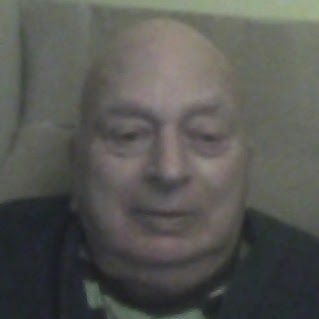 Ronnie Gordon Photo 15