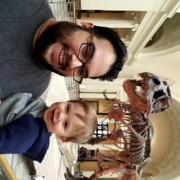 Christopher Chacon Photo 27