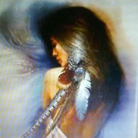 Brenda Rosario Photo 5