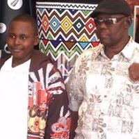 Roy Clements Photo 28