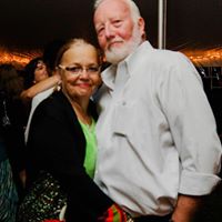 Christine Duncan Photo 12