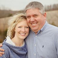 Laura Hurst Photo 19