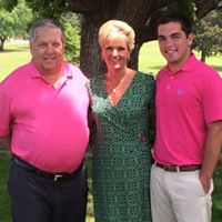 Larry Swafford Photo 10