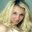 Audrey Beck Photo 10