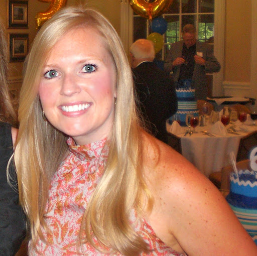 Kelli Casey Photo 5