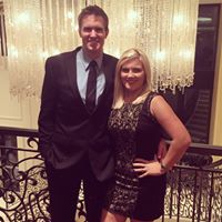 Michael Kinard Photo 14