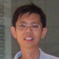 Chee Tan Photo 26