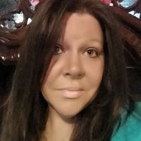 Melinda Robbins Photo 16