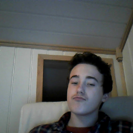 Kent Raymond Photo 6