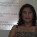 Arlene Santos Photo 31