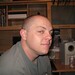 Jason Nielsen Photo 12