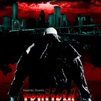 Jeremy Gilbert Photo 6