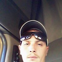 Jacob Stover Photo 12