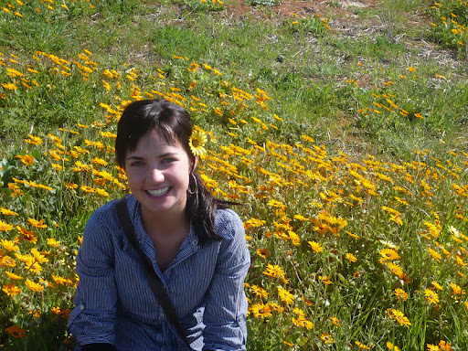 Frances Lyons Photo 29
