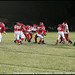 Paula Cunningham Photo 23