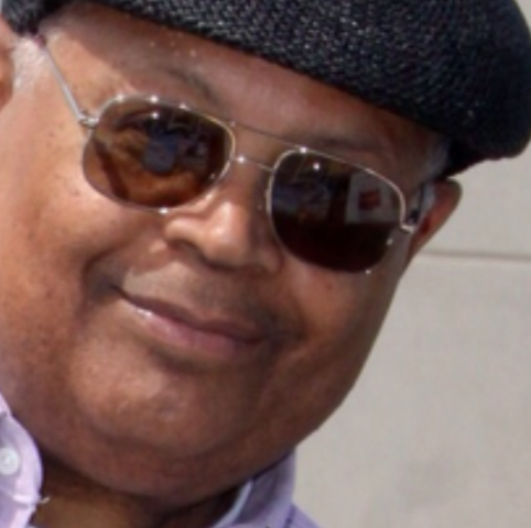 Larry Webster Photo 31