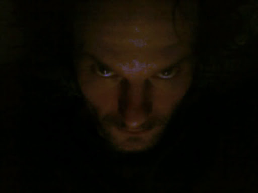 John Proffitt Photo 20