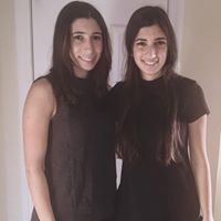 Erica Goldman Photo 17