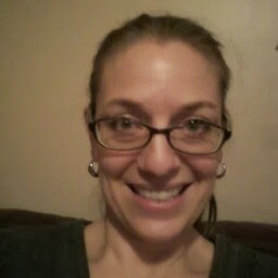 Jennifer Kay Photo 52