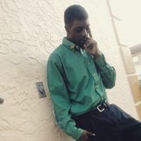 Larry Hayes Photo 46