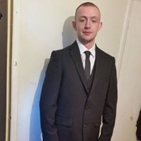 Peter Harvey Photo 56