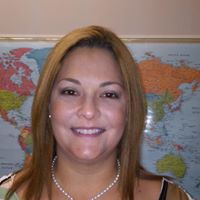 Danielle Mcabee Photo 11