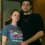 Christy Sanders Photo 7