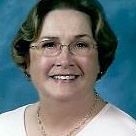 Joanne Campbell Photo 21