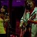 Carla Stanley Photo 17