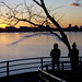 Charles Winters Photo 37